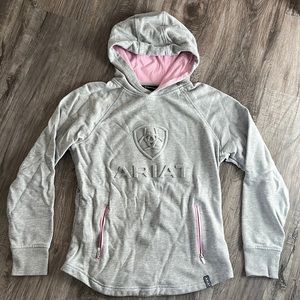 *Wrinkled from storage* great condition!